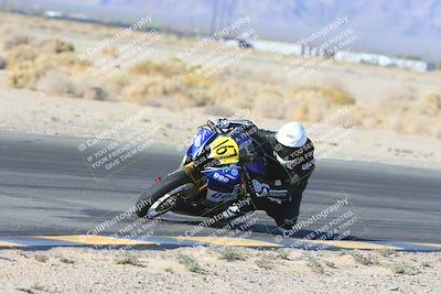 media/Jan-10-2025-CVMA Friday Practice (Fri) [[489e0da257]]/Group 3 and NRS/Session 2 (Turn 4 Inside)/